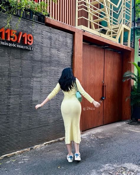 Video posted by ᴜɴᴜɴ•* (@xxeiyaxoxo) .